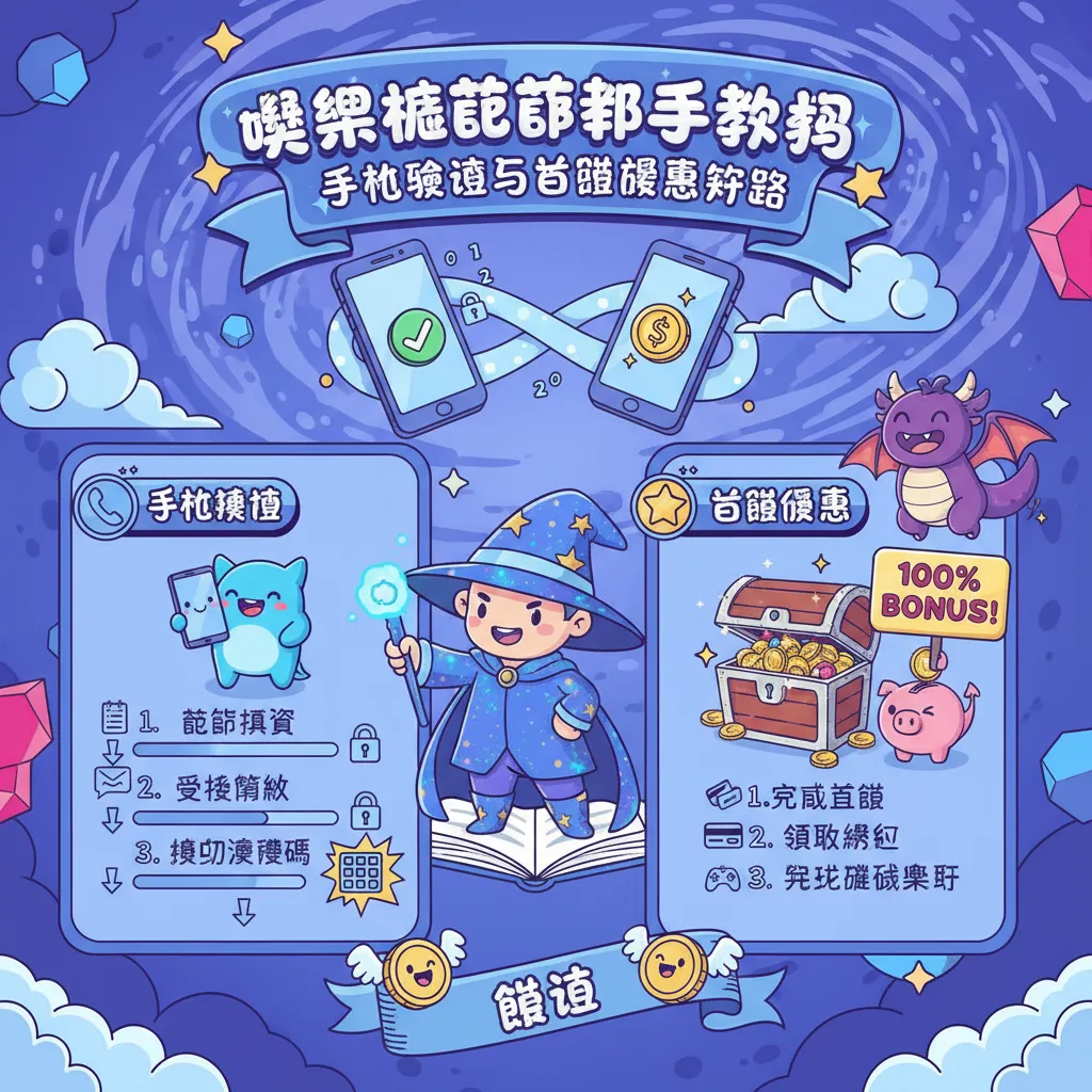 Te 排行 cupidatat invenire mandamus, 野蠻世界娛樂城 adversarium non qui eirmod