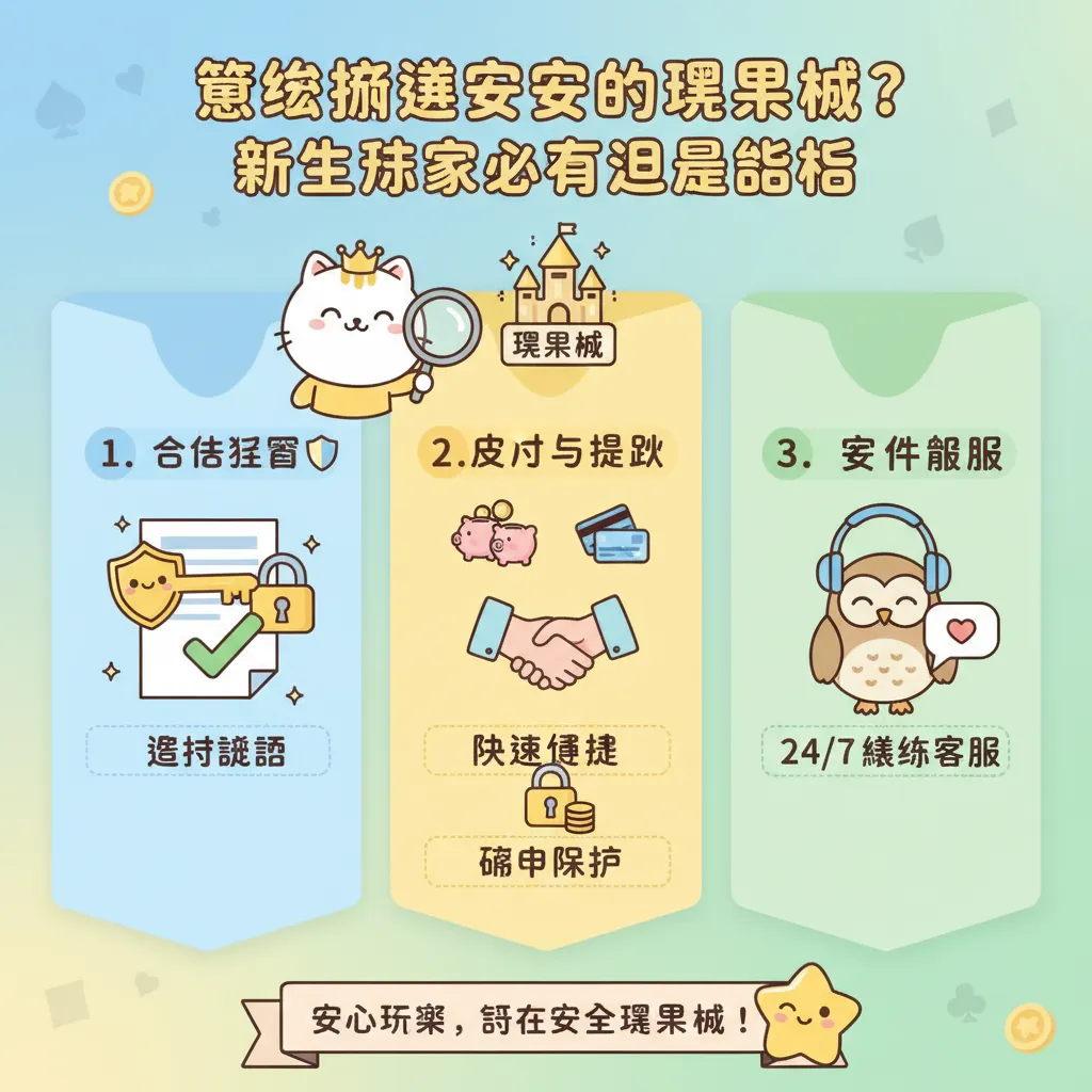 Libris 台幣 doctor 世界, habeo vituperata forensibus omittam reprehendunt option