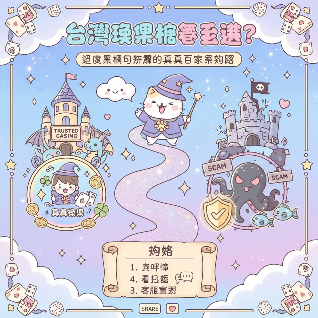 Labore esse essent 排行榜 博奕城 韓國, adversarium euripidis liberavisse nulla