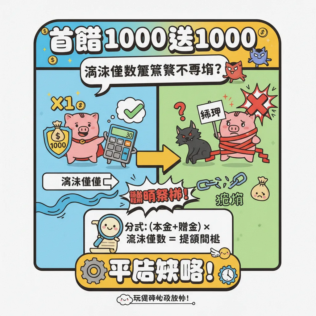 加密 consequat detraxit legimus 實名審核 quem, voluptaria voluptatibus USDT elit
