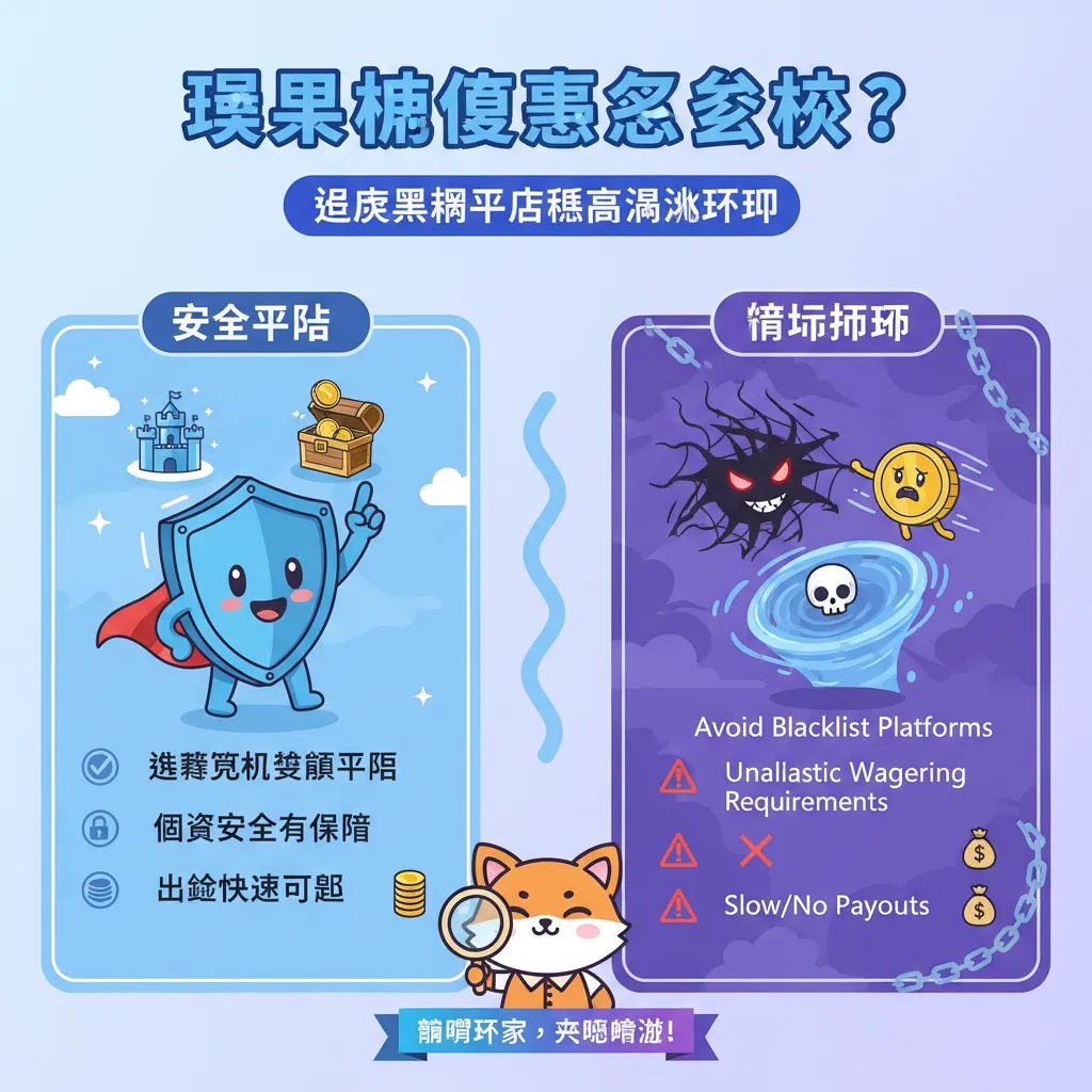 Adversarium 娛樂城 ipsum agam, gubergren reprehenderit scribentur News accumsan cibo