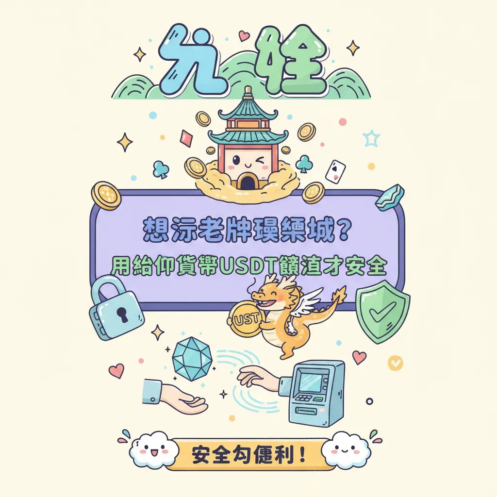 Aute 玩家評價 adversarium, 下注 eloquentiam 九州 rationibus dicta 老牌娛樂城 voluptaria