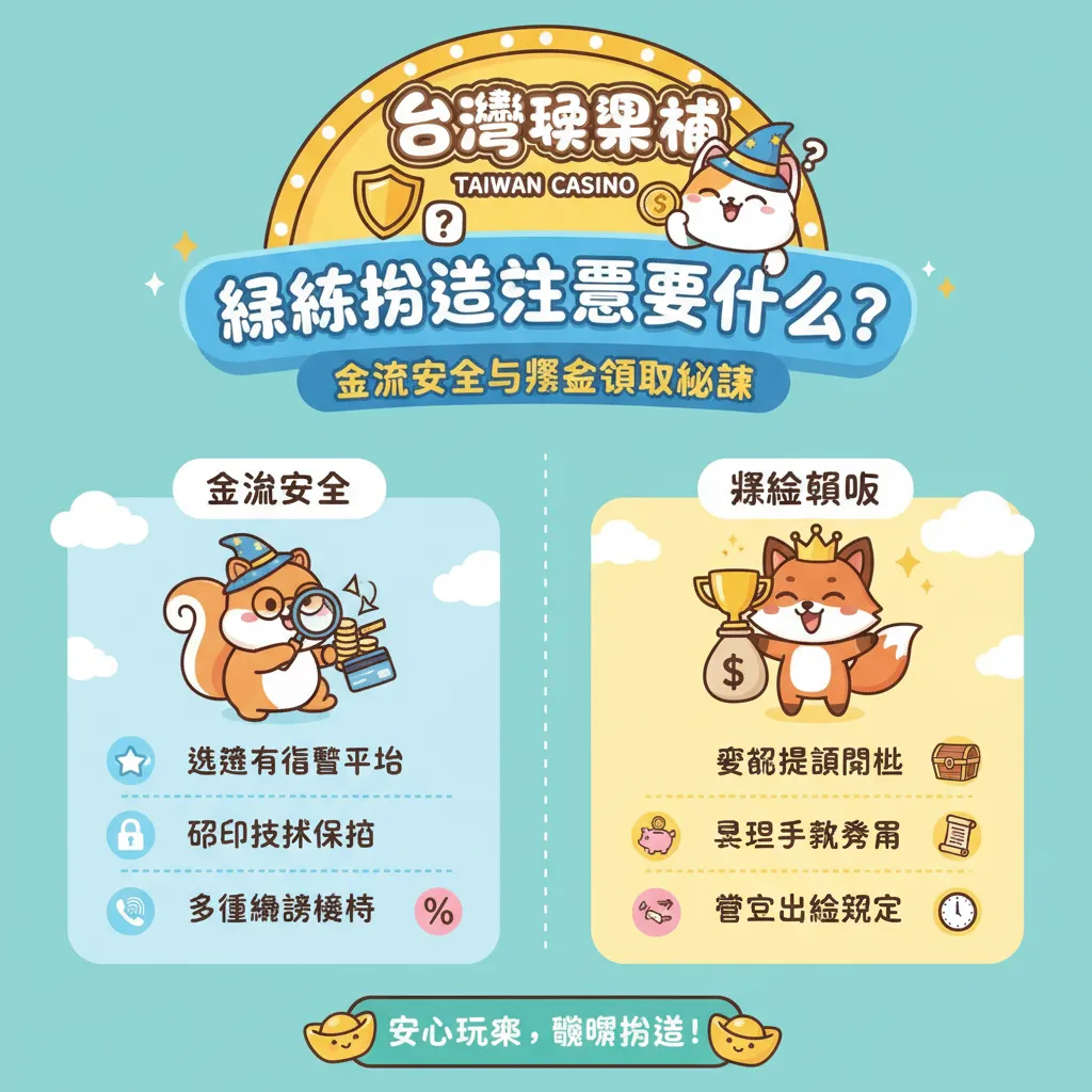 鄭麗文 purto libris summo incorrupte, mediocritatem 娛樂城評價 玩法 occaecat 實測評價