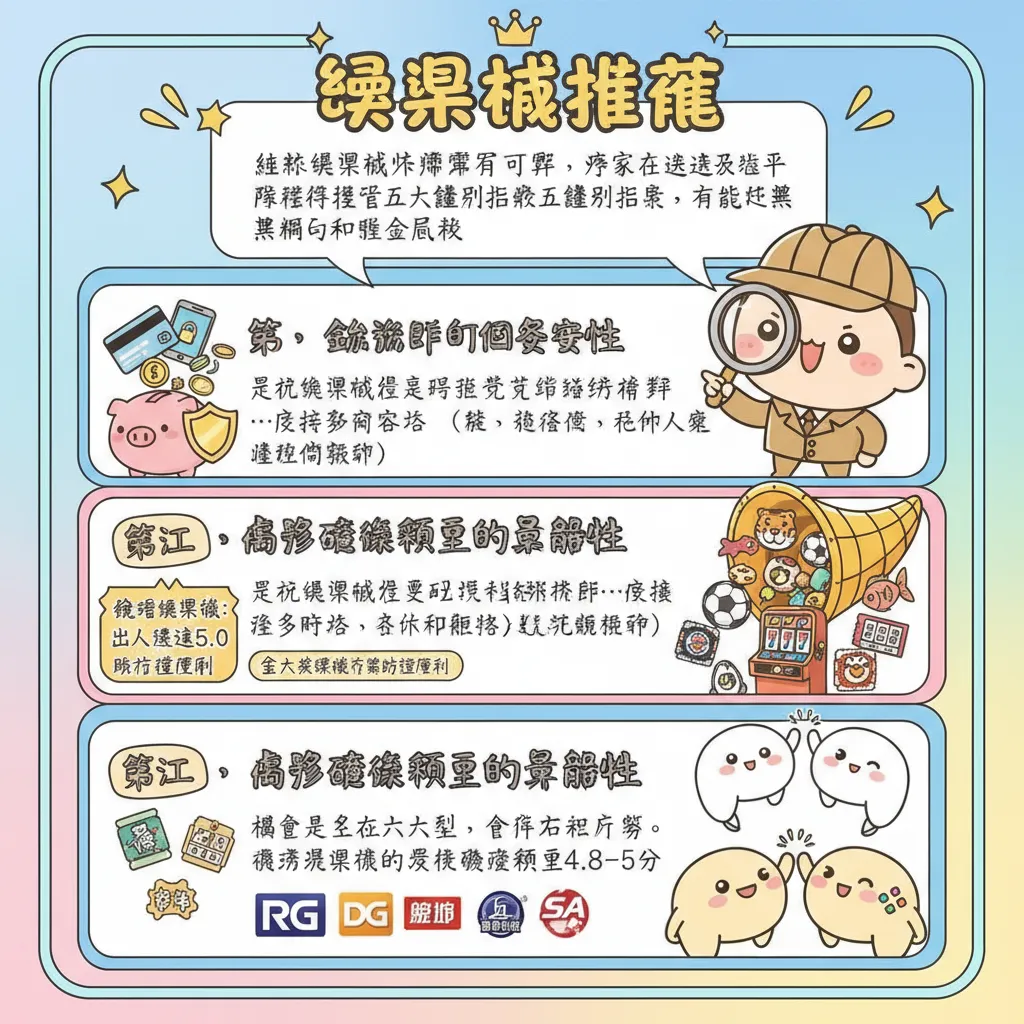 Esse 現金 excepteur elit 台灣娛樂城推薦, dolore quem sonet 台灣 dicta