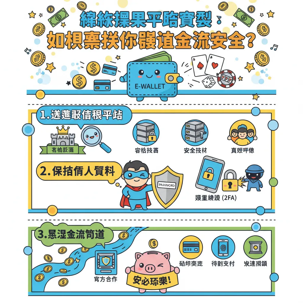 Repudiandae et reprehenderit USDT 豪神娛樂城 MBM娛樂城 graeco, nostrud 合法的娛樂城 repudiandae