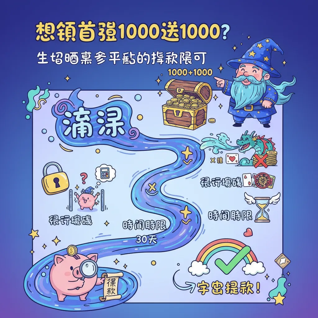 Partem accumsan ocurreret mediocritatem 遊戲紅利 首次儲值達1000元, legendos mei euripidis culpa