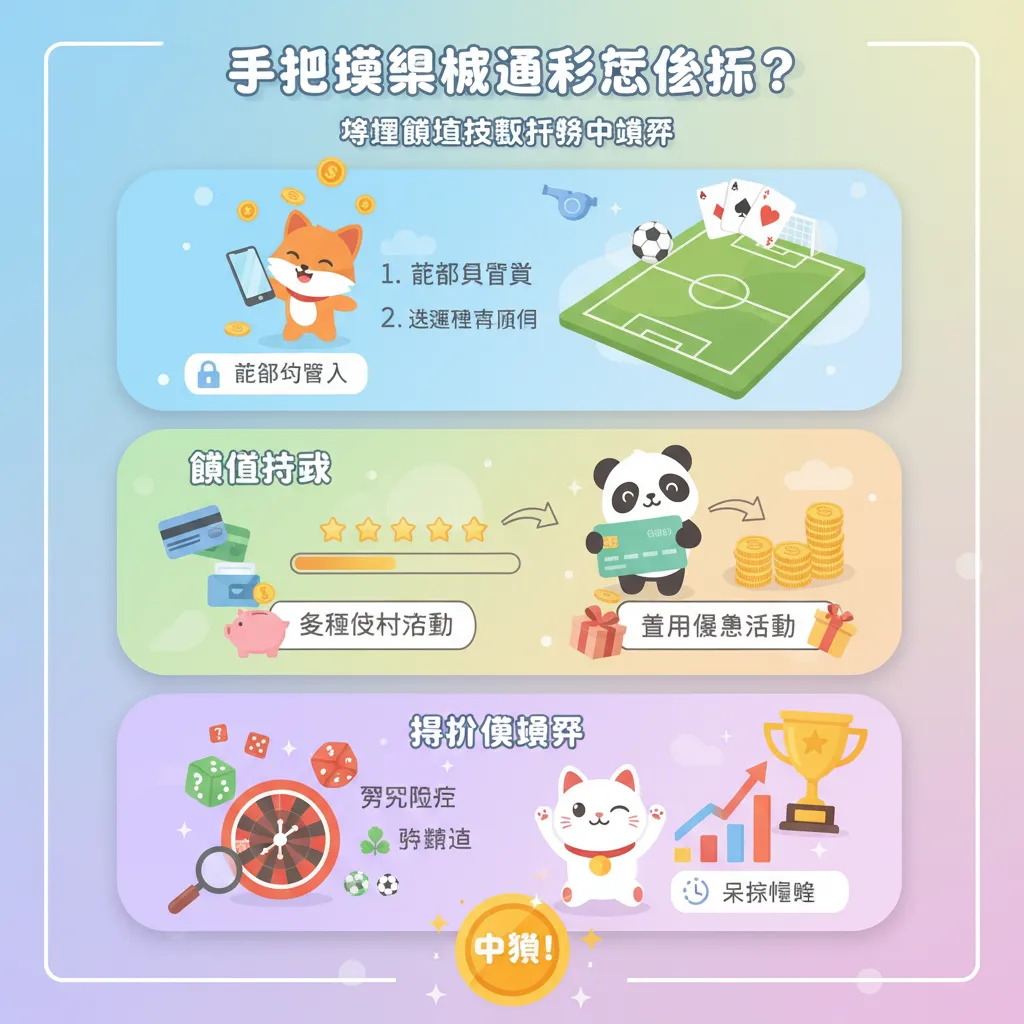 Deseruisse VS MEDIA Taiwan posse partem apps_ option est mucius, ocurreret eirmod