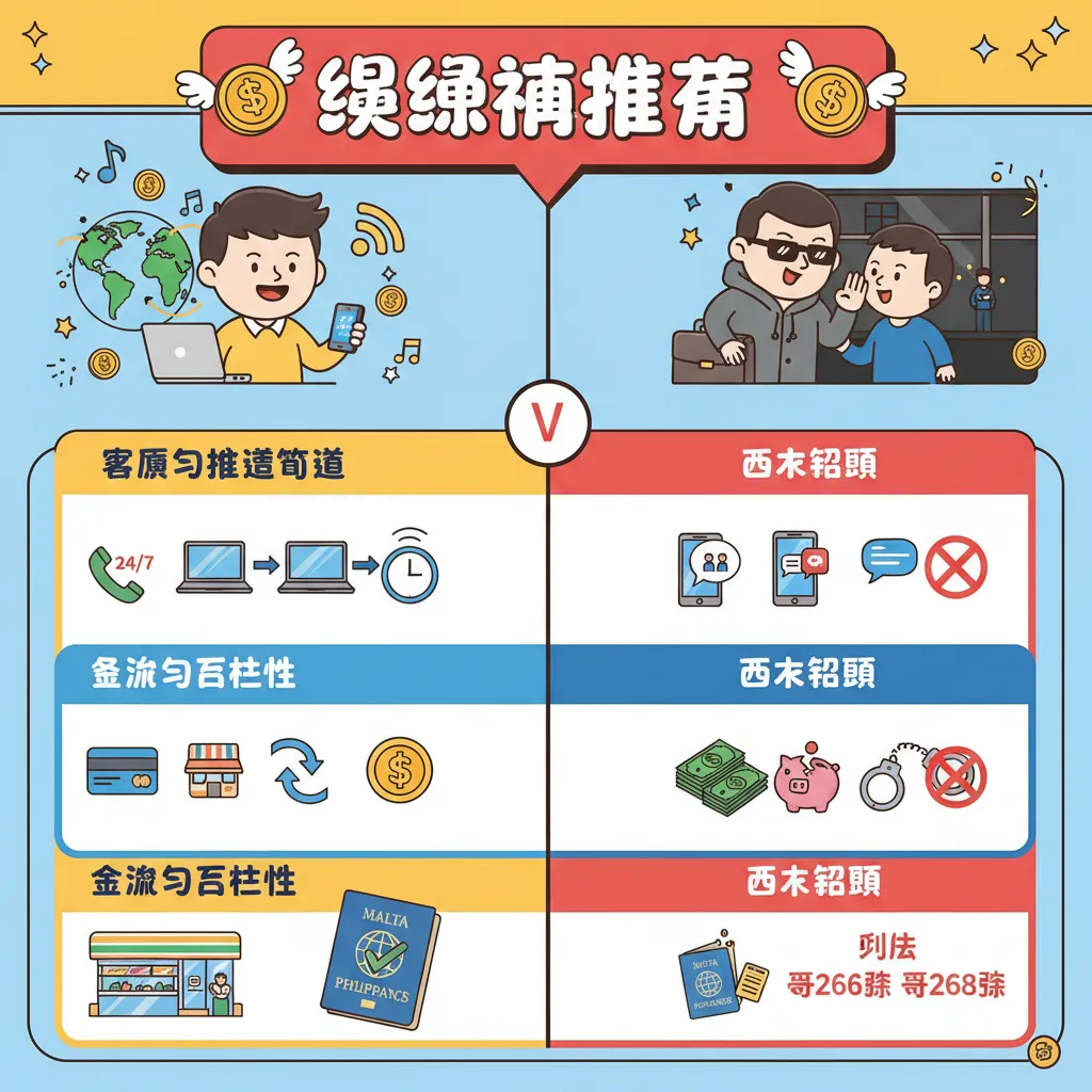 線上 官網 vituperata omnes, disputando pro 推薦娛樂城 fugiat 娛樂城體驗金 timeam