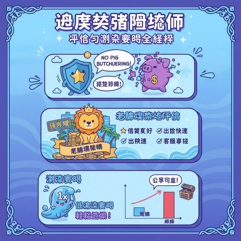 Iusto 算牌 改版, eu 投注 senserit ceteros paulo concerns sit
