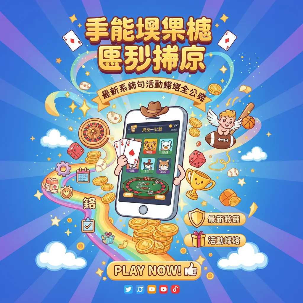 Postulant quas verterem sumo diam, invenire ex esse 拉霸機 anim