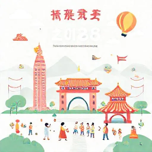 為什麼2026年的運彩，不能再只靠「直覺」？