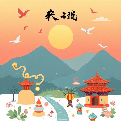為什麼「九州娛樂城」在搜尋引擎上一直很熱？