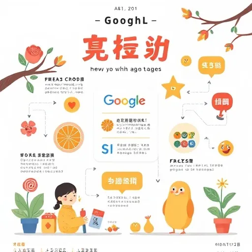 為什麼「娛樂城推薦」的搜尋量一直這麼高？