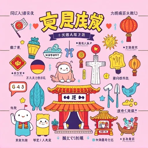 為什麼「運彩比分」是投注前最重要的功課？