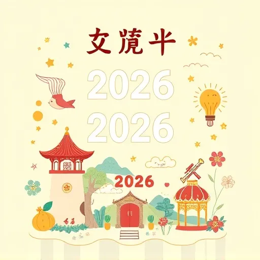 運彩報馬仔到底是什麼？2026年還有人在用嗎？