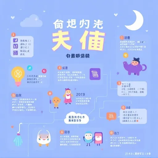 運彩小偉是什麼？為什麼這麼多人在討論？