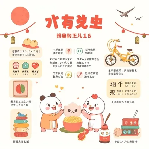 運彩討論區到底是什麼？跟一般的論壇有什麼不同？